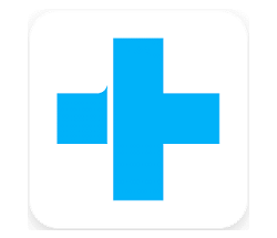 Wondershare Dr.Fone Crack para iOS e Android v10.7.2.324 [2023]