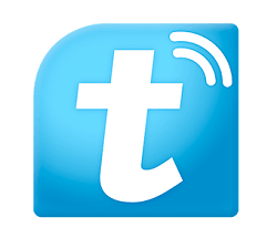 Wondershare MobileTrans 8.1.0.640 com crack 2020 [Latest]