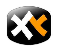 XYplorer Crack 21.10.0000 + Keygen [Lifetime License Pro]