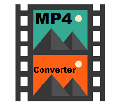 Xilisoft MP4 Converter 7.8.24 Build 20200219 com Keygen [Latest]