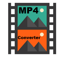 Xilisoft MP4 Converter Keygen