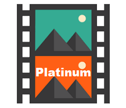 Xilisoft Video Converter Platinum 7.8.24 Build 20200219 + Keygen