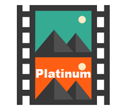 Xilisoft Video Converter Platinum Keygen