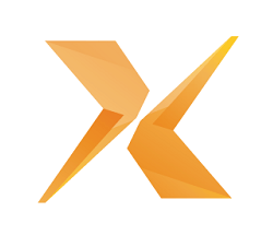 Xmanager Power Suite 6 Build 0199 com crack Recente