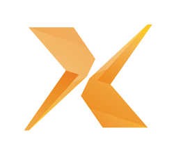 Keygen do Xmanager Power Suite