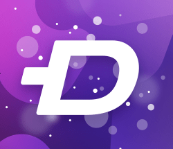 ZEDGE Papéis de parede e toques v5.86.2 APK (sem anúncios) Rachado