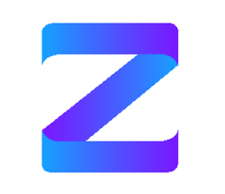 ZookaWare Pro 5.2.0.17 com crack [Latest Version]