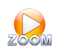 Download da chave serial do Zoom Player MAX