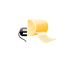 Chave serial do eDocPrinter PDF Pro