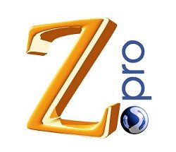 form.Z Pro 9.0.4.1 Build A12C (x64) Full Crack [Latest]