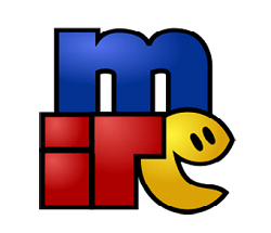 mIRC 7.63 Crack + Keygen Download grátis completo [Latest]