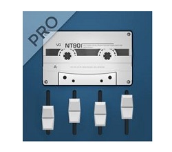 Download do Crackeado do n-Track Studio Suite