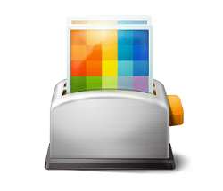 reaConverter Pro 7.601 com download de crack [Latest Version]