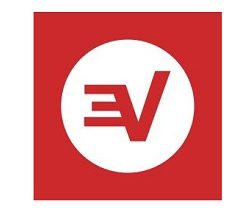 ExpressVPN Mod APK 10.45.0 Premium [Unlocked] Rachado 2022