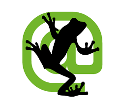 Screaming Frog SEO Spider 12.6 com Keygen [Latest]